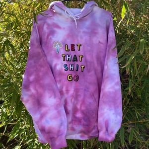 𝙻𝚎𝚝 𝚝𝚑𝚊𝚝 𝚜𝚑𝚒𝚝 𝚐𝚘 🌸